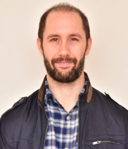 Aleix Ruiz Falqués