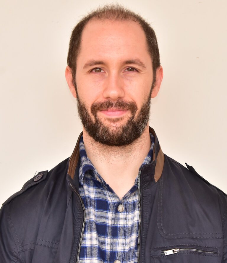 Aleix Ruiz Falqués