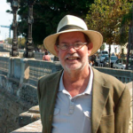 Francisco José Ramos