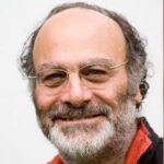 Gerardo Abboud