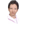 Lucía Delcompare Narváez