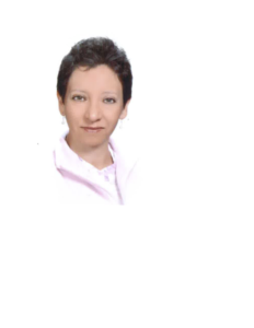 Lucía Delcompare Narváez