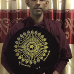 Venerable Piyarathana Thero