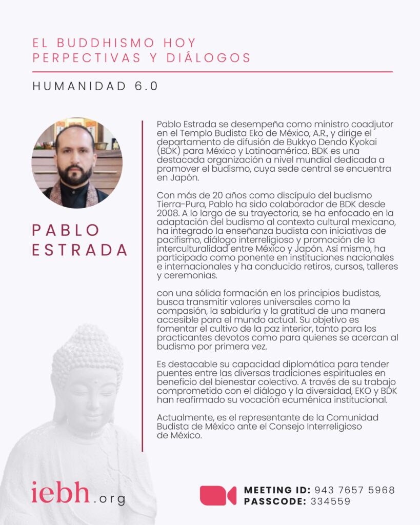 Pablo-Estrada-Bio