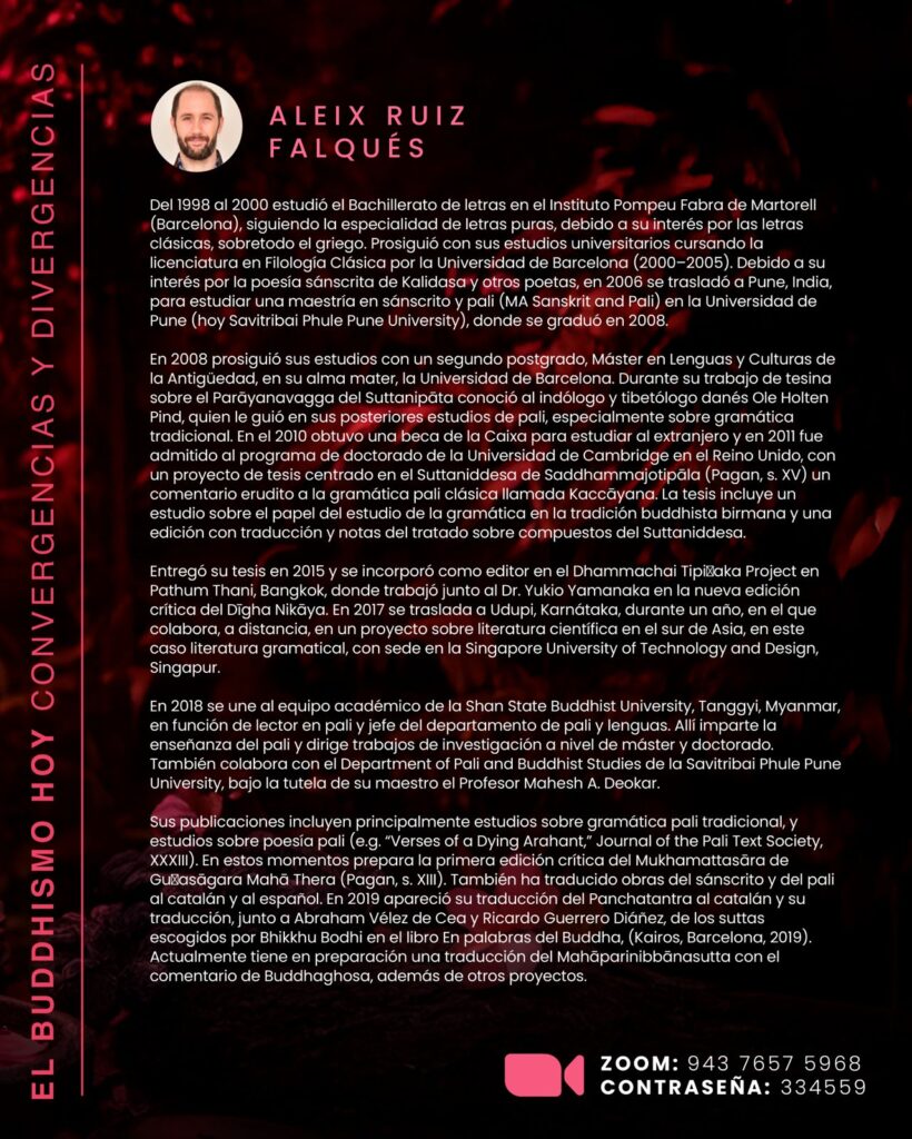 Aleix Ruiz-Falqués