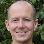 Niddaro Bhikkhu