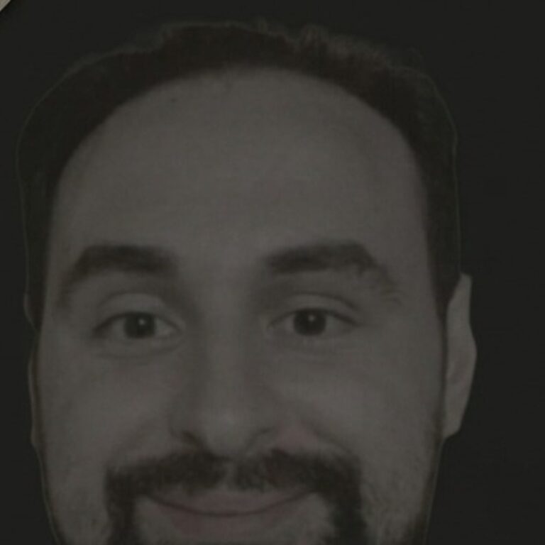 Gonzalo Alonso