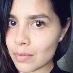Adriana Patiño Sánchez