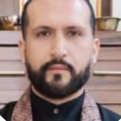 Pablo Estrada