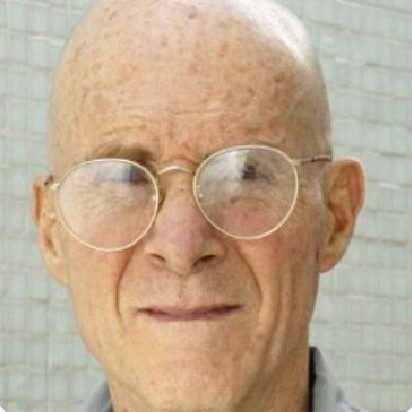 Toan Sunim