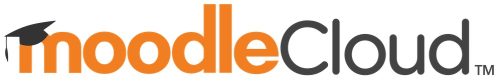 moodlecloud-logo-copy.jpg